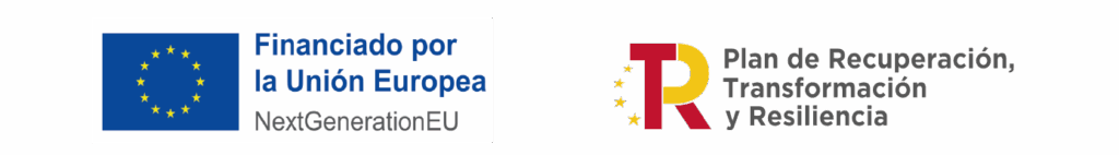 NextGeneratioEU